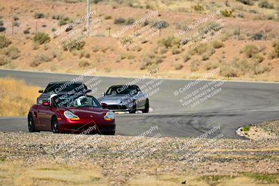 media/Mar-22-2025-West Coast Racing (Sat) [[0d49b412c8]]/Green Group/Session 3 (Turns 5 and 6)/